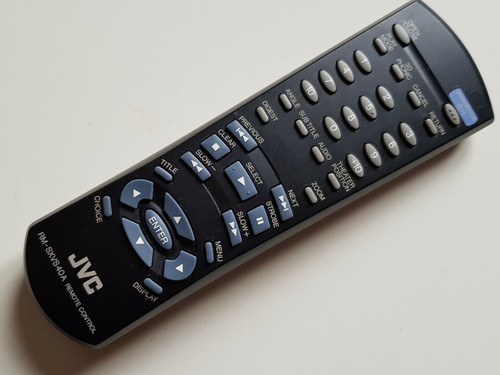 Telecomando per lettore - telecomando,