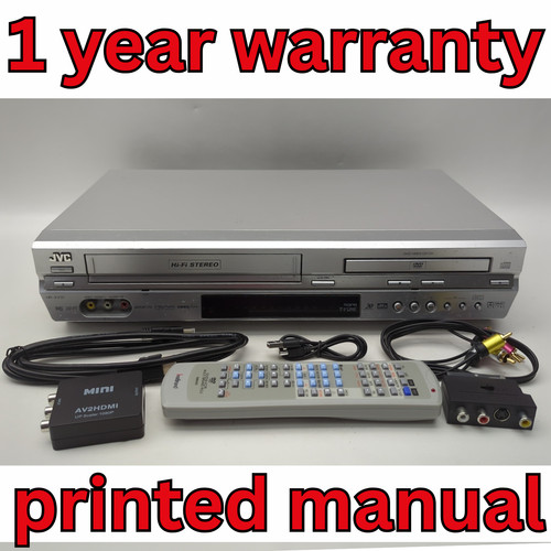 Lettore dvd - lettore, e