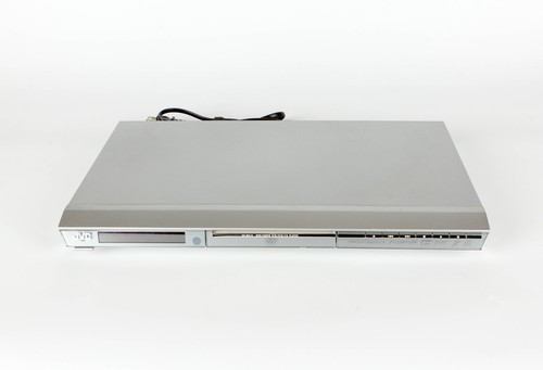 Lettore dvd digitale - lettore,