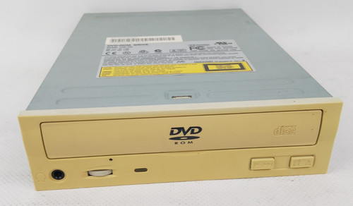 Dvd drive lettore interno - dvd,
