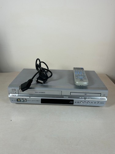 Jvc xv31ek dvd - jvc,