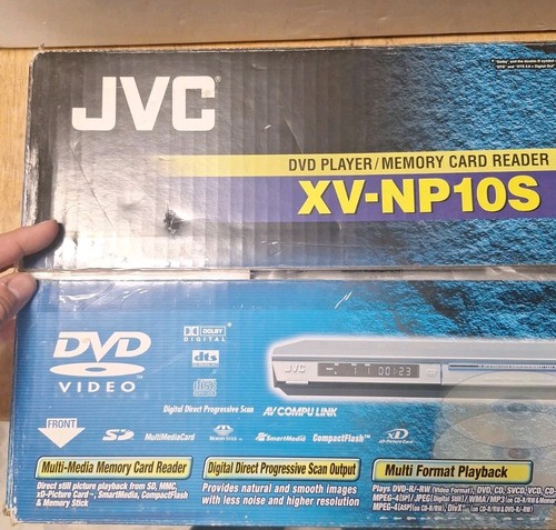 Lettore dvd vcd - lettore, dvd/vcd/vcd/vcd/cd