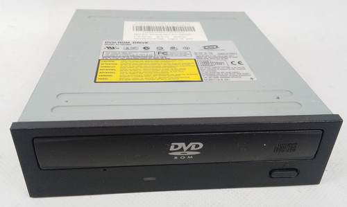 Dvd drive lettore - drive,