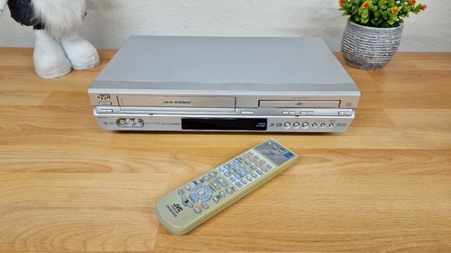 Jvc xv31e lettore - dvd, /