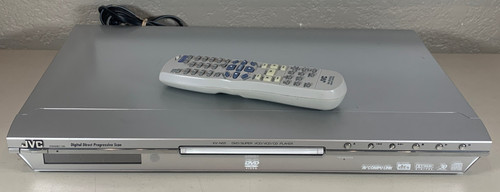 Lettore dvd super - vcd, /