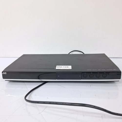 Jvc y360 1ch hdmi lettore - jvc, 5.1ch