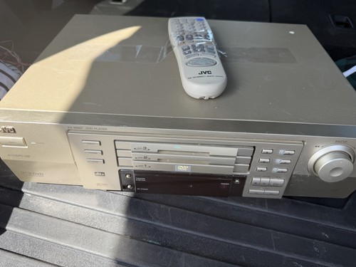 Lettore dvd con telecomando - dvd,